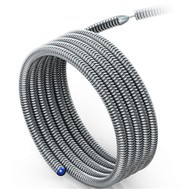 Aneurisme Penggulungan Endovaskular